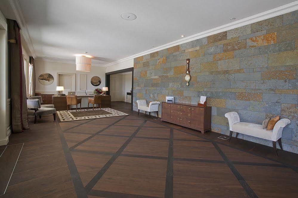Hotel Honegg